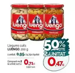 Alimerka Solomillo de bonito oferta