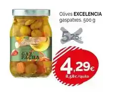 Alimerka Costilla de cerdo oferta