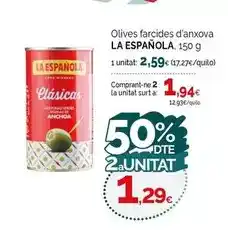 Alimerka Coren - hamburguesa de pollo campero y espinacas o de corral oferta
