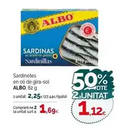 Alimerka Chuletero ibérico oferta