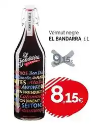 Alimerka Uvesa - pechuga de pollo fileteada oferta