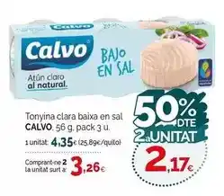 Alimerka Churrasco de ternera asturiana oferta