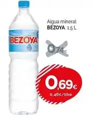 Alimerka Ciruela roja oferta