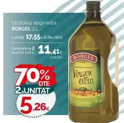 Alimerka Campofrío - costilla de cerdo troceada oferta