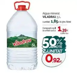 Alimerka Fashion - sandía oferta