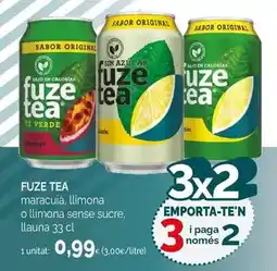 Alimerka San vicente - queso curado de leon oferta