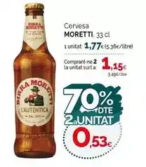 Alimerka Bandeja de quesos nacionales oferta