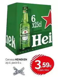 Alimerka Florette - ensalada completa xtreme pollo tex oferta