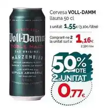 Alimerka Bandeja de embutido iberico oferta