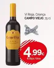 Alimerka Asinez - galletas variadas oferta