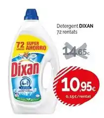 Alimerka Consorcio - bonito en aceite de oliva oferta