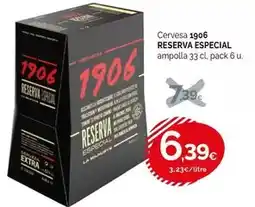 Alimerka Frial - pechuga de pavo asada al horno o reducida en sal oferta