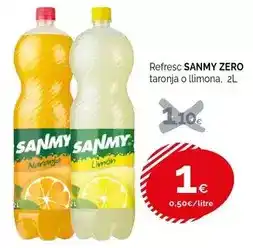 Alimerka Cayo - chorizo o salchichón ibérico de guijuelo oferta