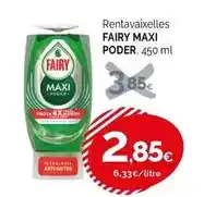 Alimerka Solís - tomate frito oferta