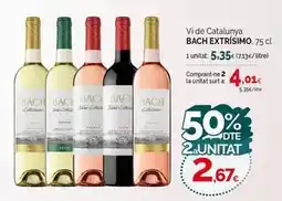 Alimerka Puleva - nata para cocinar oferta