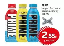 Alimerka Empanada de chorizo oferta