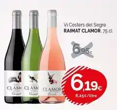 Alimerka Cremosita - leche entera/ semi o desnatada oferta