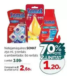 Alimerka Milka - chocolate sandwich con oreo oferta