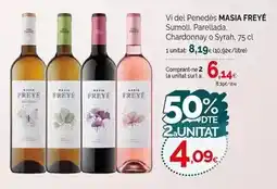 Alimerka Mahou - cerveza clasica oferta