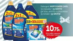 Alimerka Indasec - compresa extra oferta