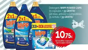 Alimerka Indasec - compresa extra oferta