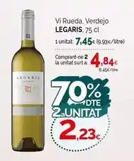 Alimerka Margui - mantequilla tradicional oferta