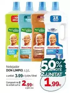 Alimerka Marcilla - cafe molido mezcla o natural oferta