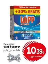 Alimerka Scottex - papel higienico original oferta