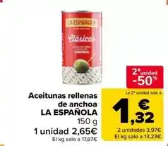 Alimerka Nestlé - nidina 2 oferta