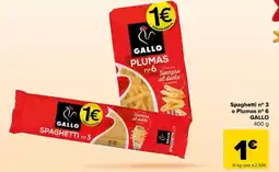 Alimerka Powerade - ice storm oferta