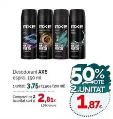 Alimerka Hellmann's - mayonesa bocabajo oferta