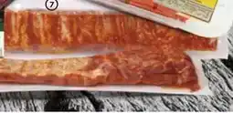 Alimerka Deraza ibérico - costilla iberica adobada oferta