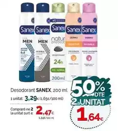 Alimerka Bimbo - maxi burger oferta