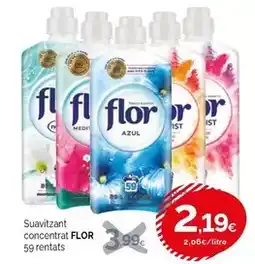 Alimerka Elpozo - burger de vacuno thegrefg oferta