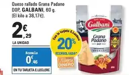 GM Cash & Carry Queso olvegarden edam en barra oferta