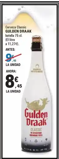 Worten Samsung - smartphone galaxy s25 oferta