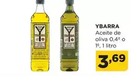 Supermercados Lupa Pan provenzal oferta