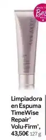 Mary Kay Mary kay - limpiadora en espuma oferta