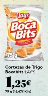 Supermercados MAS Bruño - queso fundido bruno oferta