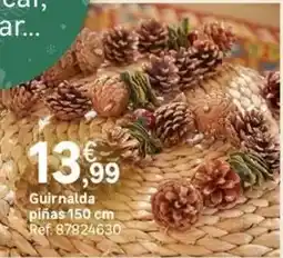 Supeco Gran format - cuixetes de pollastre oferta