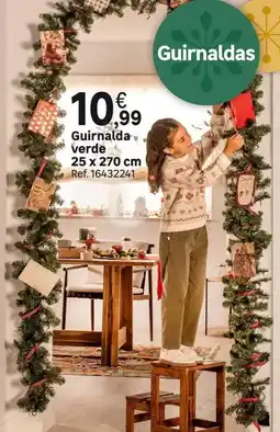 Supeco Gran format - pit de pollastre sencer oferta