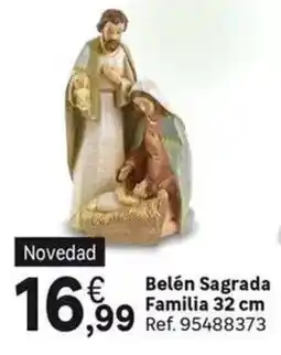 Supeco Renova - paper higienic skincare oferta