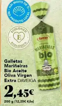 Supermercados MAS Heinz - ketchup extra control oferta