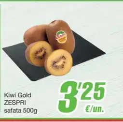 SPAR Fragadis Kiwi Gold oferta