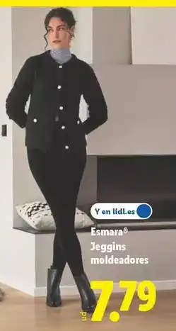 Eroski Cerrato - queso añejo de leche cruda oferta