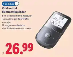 Eroski Ferrarini - queso parmigiano reggiano oferta