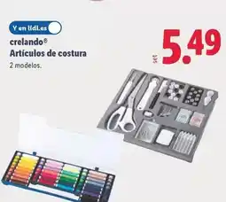 Eroski Kaiku - caffe late cafés oferta