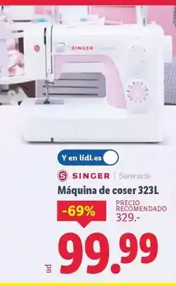 Eroski Rodríguez - centro jamón serrano reserva oferta