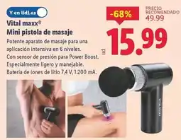 Eroski Wieners - las salchichas oferta