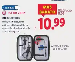 Eroski Asturiana - leche semidesnatada oferta